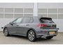 Volkswagen Golf 1.5 eTSI 130pk DSG Life Business | Achteruitrijcamera | Navigatie | Stoelverwarming | App Connect