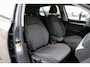 Volkswagen Golf 1.5 eTSI 130pk DSG Life Business | Achteruitrijcamera | Navigatie | Stoelverwarming | App Connect