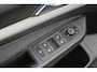 Volkswagen Golf 1.5 eTSI 130pk DSG Life Business | Achteruitrijcamera | Navigatie | Stoelverwarming | App Connect