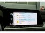 Volkswagen Golf 1.5 eTSI 130pk DSG Life Business | Achteruitrijcamera | Navigatie | Stoelverwarming | App Connect