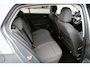 Volkswagen Golf 1.5 eTSI 130pk DSG Life Business | Achteruitrijcamera | Navigatie | Stoelverwarming | App Connect