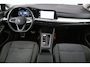 Volkswagen Golf 1.5 eTSI 130pk DSG Life Business | Achteruitrijcamera | Navigatie | Stoelverwarming | App Connect