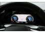 Volkswagen Golf 1.5 eTSI 130pk DSG Life Business | Achteruitrijcamera | Navigatie | Stoelverwarming | App Connect