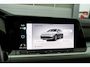 Volkswagen Golf 1.5 eTSI 130pk DSG Life Business | Achteruitrijcamera | Navigatie | Stoelverwarming | App Connect