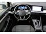Volkswagen Golf 1.5 eTSI 130pk DSG Life Business | Achteruitrijcamera | Navigatie | Stoelverwarming | App Connect