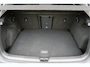 Volkswagen Golf 1.5 eTSI 130pk DSG Life Business | Achteruitrijcamera | Navigatie | Stoelverwarming | App Connect
