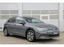 Volkswagen Golf 1.5 eTSI 130pk DSG Life Business | Achteruitrijcamera | Navigatie | Stoelverwarming | App Connect
