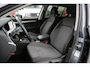 Volkswagen Golf 1.5 eTSI 130pk DSG Life Business | Achteruitrijcamera | Navigatie | Stoelverwarming | App Connect
