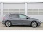 Volkswagen Golf 1.5 eTSI 130pk DSG Life Business | Achteruitrijcamera | Navigatie | Stoelverwarming | App Connect