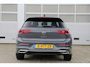 Volkswagen Golf 1.5 eTSI 130pk DSG Life Business | Achteruitrijcamera | Navigatie | Stoelverwarming | App Connect