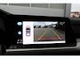 Volkswagen Golf 1.5 eTSI 130pk DSG Life Business | Achteruitrijcamera | Navigatie | Stoelverwarming | App Connect