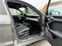 Audi A1 Sportback 30 TFSI S Line edition one / Automaat / AppleCarplay / Stoelverwarming / Led verlichting / Cruise Control /