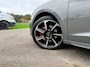 Audi A1 Sportback 30 TFSI S Line edition one / Automaat / AppleCarplay / Stoelverwarming / Led verlichting / Cruise Control /