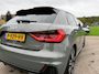 Audi A1 Sportback 30 TFSI S Line edition one / Automaat / AppleCarplay / Stoelverwarming / Led verlichting / Cruise Control /