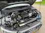 Audi A1 Sportback 30 TFSI S Line edition one / Automaat / AppleCarplay / Stoelverwarming / Led verlichting / Cruise Control /