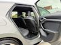 Audi A1 Sportback 30 TFSI S Line edition one / Automaat / AppleCarplay / Stoelverwarming / Led verlichting / Cruise Control /
