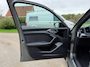 Audi A1 Sportback 30 TFSI S Line edition one / Automaat / AppleCarplay / Stoelverwarming / Led verlichting / Cruise Control /