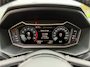 Audi A1 Sportback 30 TFSI S Line edition one / Automaat / AppleCarplay / Stoelverwarming / Led verlichting / Cruise Control /