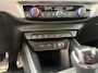 Audi A1 Sportback 30 TFSI S Line edition one / Automaat / AppleCarplay / Stoelverwarming / Led verlichting / Cruise Control /