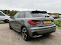 Audi A1 Sportback 30 TFSI S Line edition one / Automaat / AppleCarplay / Stoelverwarming / Led verlichting / Cruise Control /