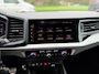 Audi A1 Sportback 30 TFSI S Line edition one / Automaat / AppleCarplay / Stoelverwarming / Led verlichting / Cruise Control /