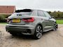 Audi A1 Sportback 30 TFSI S Line edition one / Automaat / AppleCarplay / Stoelverwarming / Led verlichting / Cruise Control /