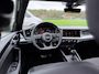 Audi A1 Sportback 30 TFSI S Line edition one / Automaat / AppleCarplay / Stoelverwarming / Led verlichting / Cruise Control /