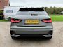 Audi A1 Sportback 30 TFSI S Line edition one / Automaat / AppleCarplay / Stoelverwarming / Led verlichting / Cruise Control /