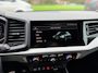 Audi A1 Sportback 30 TFSI S Line edition one / Automaat / AppleCarplay / Stoelverwarming / Led verlichting / Cruise Control /