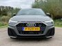 Audi A1 Sportback 30 TFSI S Line edition one / Automaat / AppleCarplay / Stoelverwarming / Led verlichting / Cruise Control /
