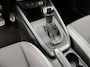 Audi A1 Sportback 30 TFSI S Line edition one / Automaat / AppleCarplay / Stoelverwarming / Led verlichting / Cruise Control /