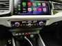 Audi A1 Sportback 30 TFSI S Line edition one / Automaat / AppleCarplay / Stoelverwarming / Led verlichting / Cruise Control /