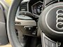 Audi A1 Sportback 30 TFSI S Line edition one / Automaat / AppleCarplay / Stoelverwarming / Led verlichting / Cruise Control /
