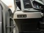 Audi A1 Sportback 30 TFSI S Line edition one / Automaat / AppleCarplay / Stoelverwarming / Led verlichting / Cruise Control /