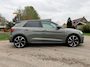 Audi A1 Sportback 30 TFSI S Line edition one / Automaat / AppleCarplay / Stoelverwarming / Led verlichting / Cruise Control /