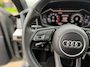 Audi A1 Sportback 30 TFSI S Line edition one / Automaat / AppleCarplay / Stoelverwarming / Led verlichting / Cruise Control /
