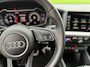 Audi A1 Sportback 30 TFSI S Line edition one / Automaat / AppleCarplay / Stoelverwarming / Led verlichting / Cruise Control /