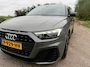 Audi A1 Sportback 30 TFSI S Line edition one / Automaat / AppleCarplay / Stoelverwarming / Led verlichting / Cruise Control /