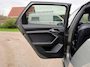 Audi A1 Sportback 30 TFSI S Line edition one / Automaat / AppleCarplay / Stoelverwarming / Led verlichting / Cruise Control /