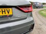 Audi A1 Sportback 30 TFSI S Line edition one / Automaat / AppleCarplay / Stoelverwarming / Led verlichting / Cruise Control /