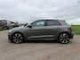 Audi A1 Sportback 30 TFSI S Line edition one / Automaat / AppleCarplay / Stoelverwarming / Led verlichting / Cruise Control /