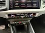 Audi A1 Sportback 30 TFSI S Line edition one / Automaat / AppleCarplay / Stoelverwarming / Led verlichting / Cruise Control /