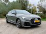 Audi A1 Sportback 30 TFSI S Line edition one / Automaat / AppleCarplay / Stoelverwarming / Led verlichting / Cruise Control /