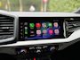 Audi A1 Sportback 30 TFSI S Line edition one / Automaat / AppleCarplay / Stoelverwarming / Led verlichting / Cruise Control /