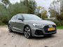 Audi A1 Sportback 30 TFSI S Line edition one / Automaat / AppleCarplay / Stoelverwarming / Led verlichting / Cruise Control /