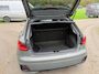 Audi A1 Sportback 30 TFSI S Line edition one / Automaat / AppleCarplay / Stoelverwarming / Led verlichting / Cruise Control /