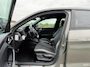 Audi A1 Sportback 30 TFSI S Line edition one / Automaat / AppleCarplay / Stoelverwarming / Led verlichting / Cruise Control /
