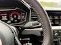 Audi A1 Sportback 30 TFSI S Line edition one / Automaat / AppleCarplay / Stoelverwarming / Led verlichting / Cruise Control /