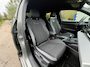Audi A1 Sportback 30 TFSI S Line edition one / Automaat / AppleCarplay / Stoelverwarming / Led verlichting / Cruise Control /