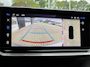 Peugeot 2008 1.2 Hybrid 145 GT Automaat | Navigatie | Parkeercamera voor en achter